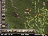 Railroad Tycoon II