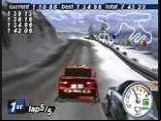 Rally Cross 2