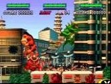 Rampage 2 - Universal Tour