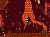 Mighty Max