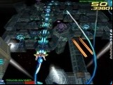 Raycrisis - Series Termination