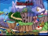 Rayman Brain Games