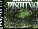 Reel Fishing