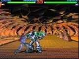 Rise 2 - Resurrection (En,Fr,De,Es,It)
