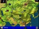 Risk - The Game of Global Domination