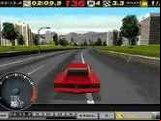 Road & Track Presents - The Need for Speed