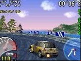 V-Rally 3