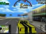 Runabout 2