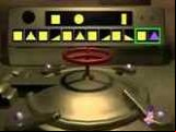 Secret of Googol 1a, The - Reshaping Googol - The Submarine