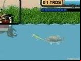 Rapala Pro Fishing