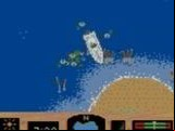 Zebco Fishing!