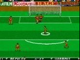 Striker