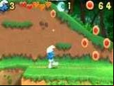 Smurfs, The (En,Fr,Es)