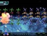Space Invaders