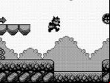 Felix the Cat