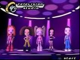 Spice World