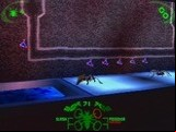 Spider - The Video Game