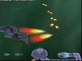 Star Trek - Invasion