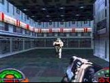Star Wars - Dark Forces