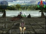 Star Wars - Demolition