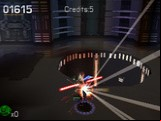 Star Wars - Episode I - Jedi Power Battles