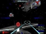 Starblade Alpha