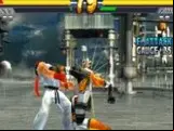 Street Fighter EX2 Plus