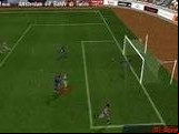 Striker Pro 2000