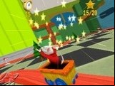 Stuart Little 2