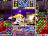 Super Puzzle Fighter II Turbo