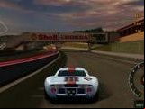 TOCA 2 Touring Car Challenge (En,Fr,Es)