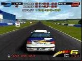 TOCA Championship Racing (En,Es)