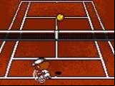 Roland Garros French Open