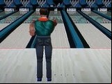 Ten Pin Alley