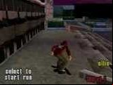 Thrasher - Skate and Destroy