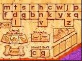 Three Decoders 1, The - Riddle of the Ring