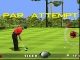 Tiger Woods 99 PGA Tour Golf (v1.1)