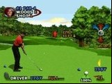 Tiger Woods PGA Tour 2000