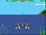 Tigershark