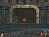 Timeless Math 3 - Maya, King Jaguar's Village