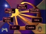 Timeless Math 5 - Space Flight Rescue