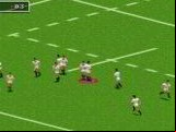 Rugby World Cup 95