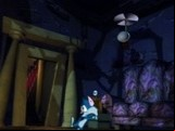 Tiny Toon Adventures - Toonenstein - Dare to Scare!