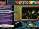 Toys R Us - Attack of the Killer Demos!