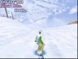 Trick'n Snowboarder
