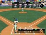 Triple Play 2000