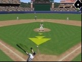 Triple Play 2001