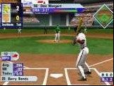 Triple Play 97