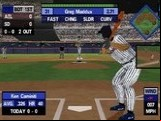 Triple Play 98
