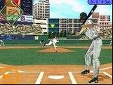Triple Play 99 (En,Es)